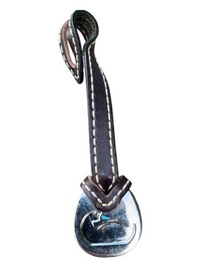 Dooney & Bourke Duck Bag Charm